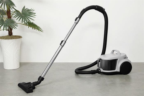 Máy hút bụi dạng hộp Electrolux Clean 500 EFC52614