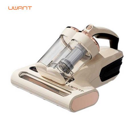Máy hút bụi đệm giường UWANT MT100