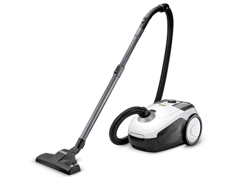 Máy hút bụi gia đình Karcher VC 2  (1.198-030.0)