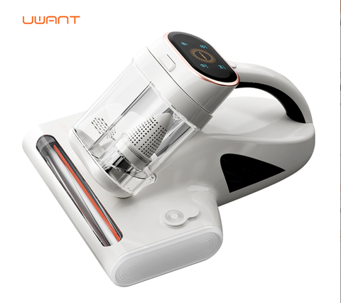 Máy hút bụi nệm giường, sofa Uwant M300