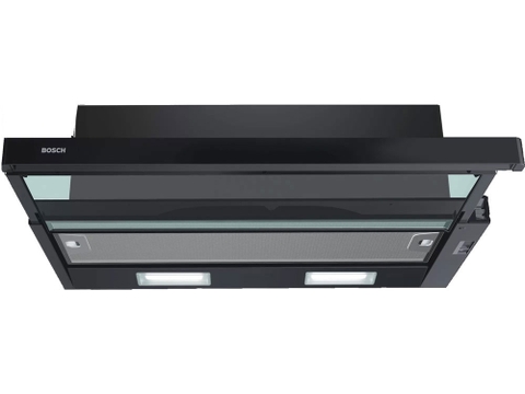 Máy hút mùi âm tủ Bosch DFT93CA61B 90cm