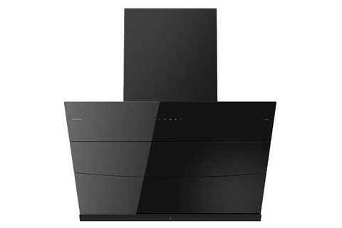 Máy hút mùi Panasonic FV-VX9ABBYUE