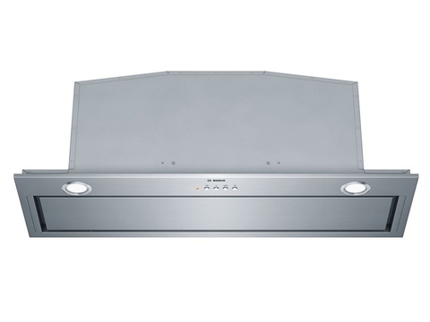 Máy hút mùi Bosch DHL885C Serie 6