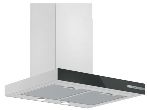 Máy hút mùi Bosch DWB67BK61T