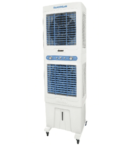 Quạt Điều Hòa Daikiosan DM211 2 tầng 360W