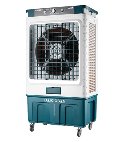 Quạt Điều Hòa Daikiosan DM212 375W