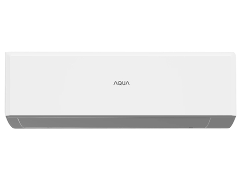 Máy lạnh Aqua 2.5HP AQA-R24PC