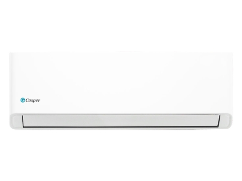 Máy lạnh Casper 1HP SC-09FB36A