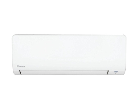 Máy lạnh Daikin Mono 3.5 HP FTF85