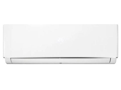 Máy lạnh Hisense 2HP AS-18CR4RXADBI00