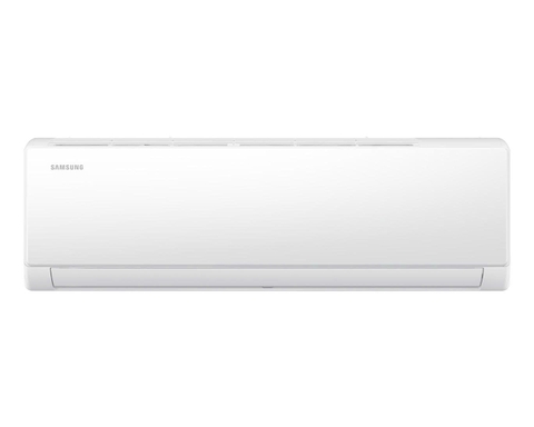 Máy lạnh Samsung Inverter 1.5HP F-AR40H12D0BT