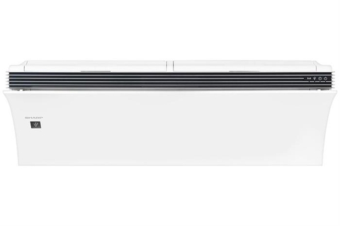 Máy Lạnh Sharp Airest Inverter 1.5 HP AH-XP13DPW