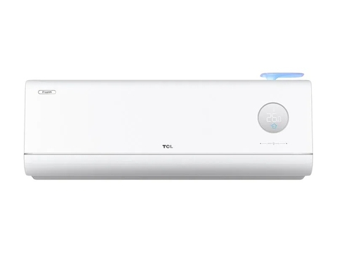 Máy lạnh TCL FreshIN 3.0 1.5HP TAC-FR13CSV/P7