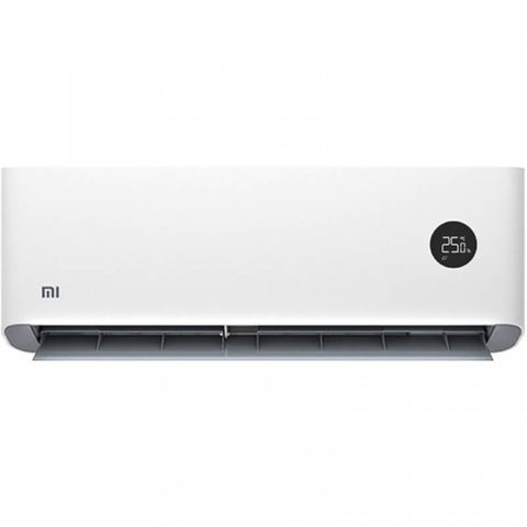 Máy Lạnh Xiaomi Mijia Inverter AI ASC-09WO/ N1C5-VN