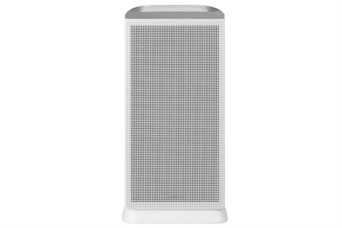 Máy lọc không khí Samsung AP70F06103RGSV 60W