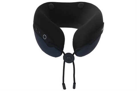 Máy massage cổ Philips PPM3306