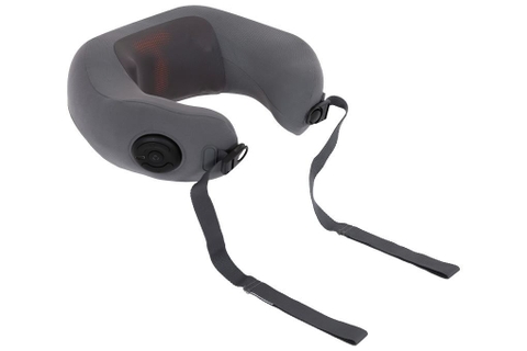 Máy massage cổ Philips PPM3308