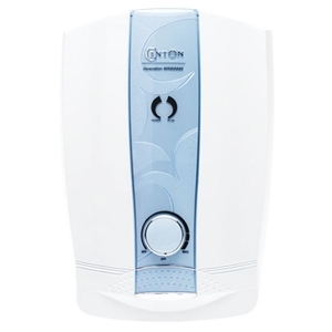 Máy nước nóng Centon 8998E 4.5 kW