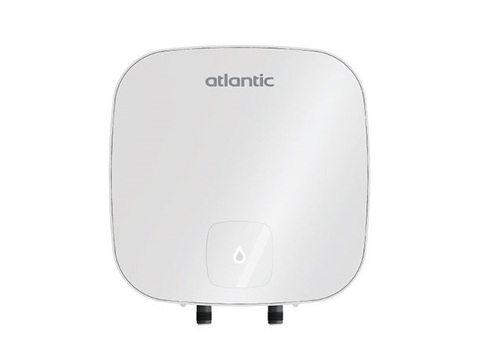 Máy nước nóng gián tiếp Atlantic AMI Square 30 lít