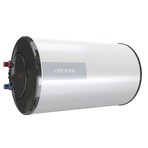Máy nước nóng gián tiếp Atlantic OPRO SLIM - 50L 843041