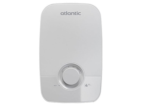 Máy nước nóng trực tiếp Atlantic Lona Lite 5000
