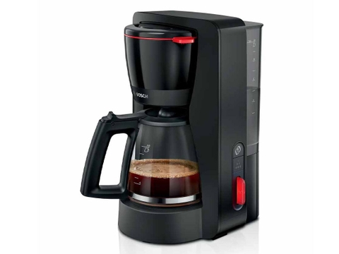 Máy pha cà phê Bosch TKA3M133