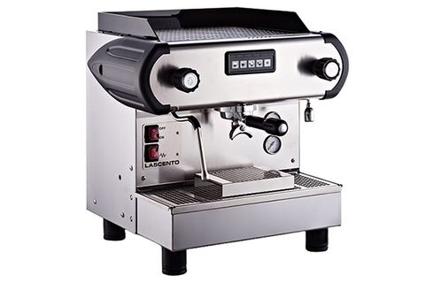 Máy pha cà phê La Nuova Era La5Cento (La500) 1 Group