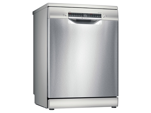 Máy rửa bát 14 bộ Bosch SMS4HMI07E 