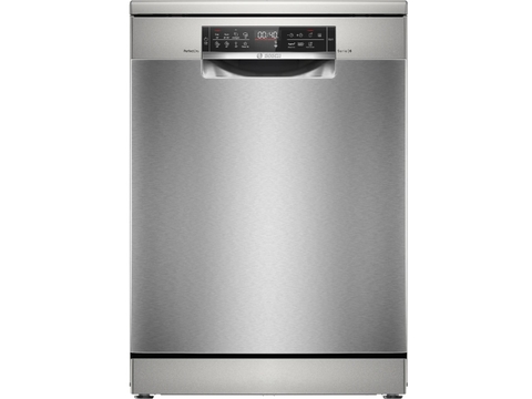 Máy rửa chén Bosch SMS6ZCI02P