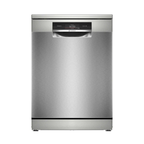 Máy Rửa Chén Độc Lập Bosch SMS8ZDI86M