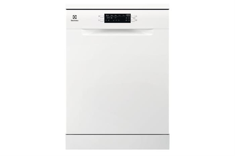 Máy rửa chén độc lập Electrolux ESA47200SW