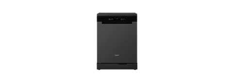 Máy Rửa Chén Panasonic NP-FMK16XE