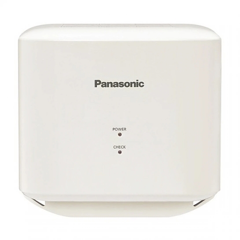 Máy sấy tay Panasonic FJ-T09B3 (không có khay nước)