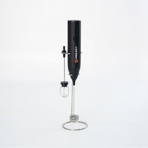 Máy Tạo Bọt Uniblend DC - 203