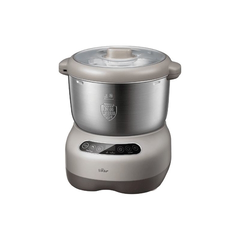 Máy trộn bột Bear 7L DM-B70V1 (Bản Quốc Tế)