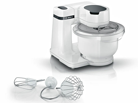 Máy trộn bột đa năng Bosch MUMS2AW00