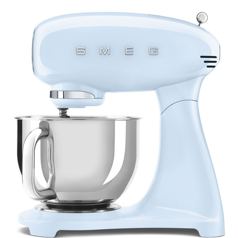 Máy trộn bột SMEG SMF03PBEU