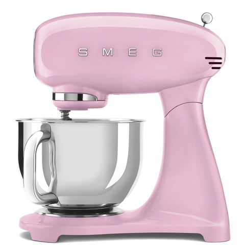 Máy Trộn Bột SMEG SMF03PKEU