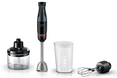 Máy xay cầm tay Bosch MSM4B624