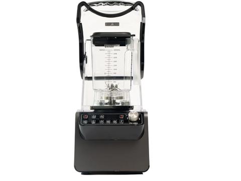 Máy xay công nghiệp Promix PM-9003