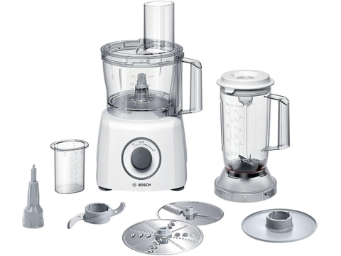 Máy xay đa năng Bosch MCM3200W