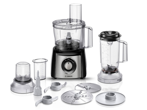 Máy xay đa năng Bosch MCM3501M