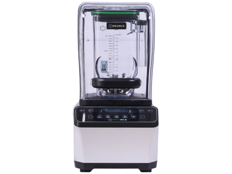 Máy xay đa năng Promix PM-1080