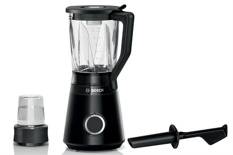 Máy xay sinh tố Bosch MMB6176B