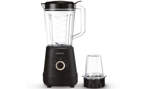 Máy xay sinh tố Hafele HS-B1521TB 535.44.163