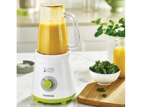 Máy xay sinh tố Kenwood BLENDER SB055WG