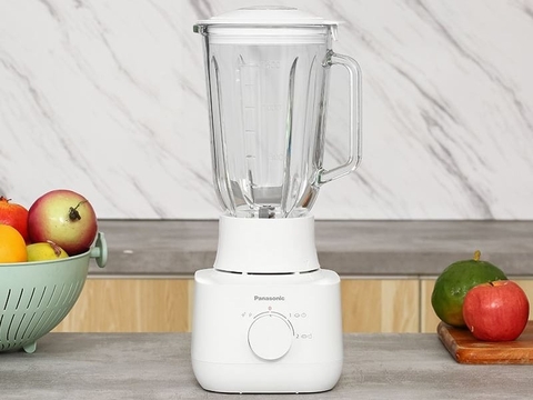 Máy xay sinh tố Panasonic MX-EG5311WRA