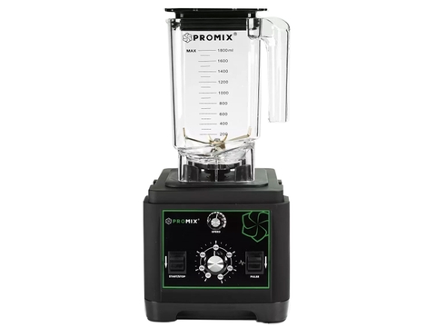 Máy xay sinh tố Promix PM-911B