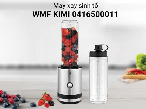 Máy xay sinh tố WMF KIMI 0416500011