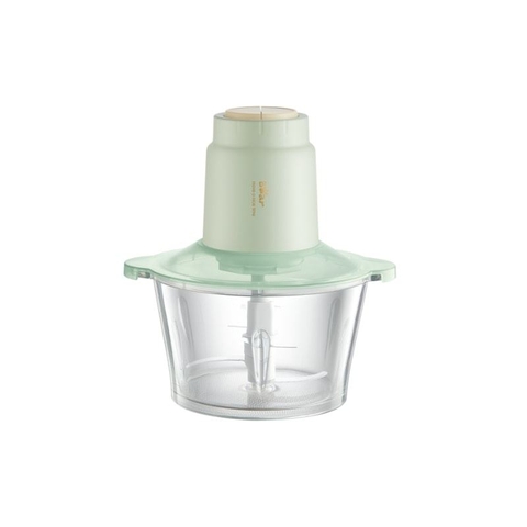 Máy xay thịt Bear 1.8L SB-MX20A (Bản Quốc Tế)